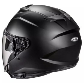 hjc i31 04